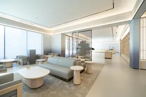 Ji Hotel Liuzhou Diwang Xintiandi Yuejin Road - Image 2