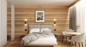Hotel Relais Des Glaciers - Adults Only - Image 2