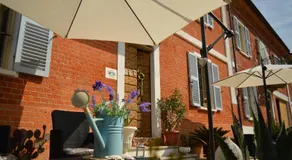 Bed & Tours Dimora di campagna - Image 3