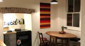 Fernleigh Cottage - Image 4