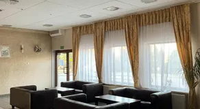 Hotel SenS - Image 5