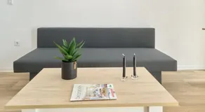 Nuevo apartamento Estrénalo a 10 minutos Centro - Image 4