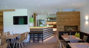 Villa Landlust - Image 3