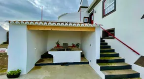 Casa do Avô José Alves - Image 4