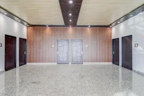 Hotel O Divine Grace - Image 2