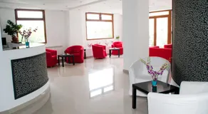 Hotel Otopeni - Image 4