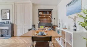 GuestReady - Apt lumineux avec de belles vues - Image 5