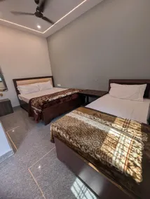 Shree rajeshwar bhawan - Image 4
