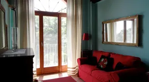 Cascina Gardina - Image 2