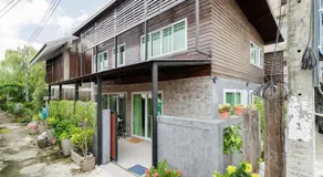 Baan Boon - Image 4