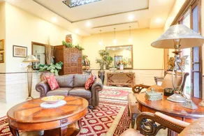 Hotel Himmat House - Image 4