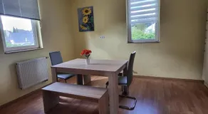 Ferienwohnung für 5 Personen in Breitenthal Nähe Idar-Oberstein - Image 4