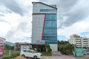Collection O Seven Hills Inn - Image 5