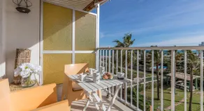 Apartamento Calipso - Image 3