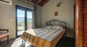 Kavros House - Image 2