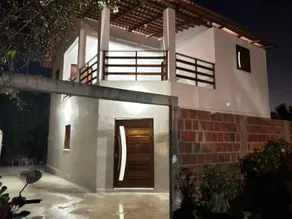 Casa da Paz - Image 3