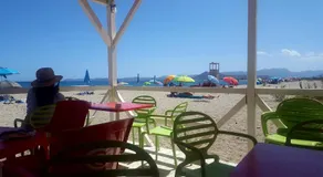 Casa i Falchi - Image 3