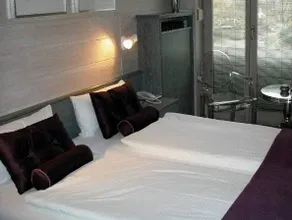 Hotel Kolb - Image 5