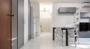 Lovely Apartment 5 Minutes from Rho - Image 5