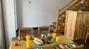 Platán Panzió - Image 4