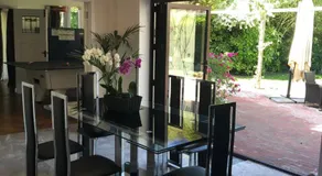 Hadrian House - Image 4
