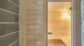 Moagem Industrial Lodge - Image 5