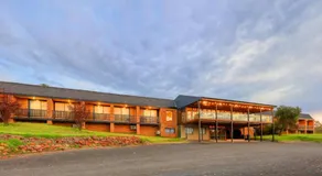 Blue Jacket Motel - Image 3