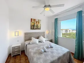 Apartamento CastellSol 102 by 3VILLAS - Image 2