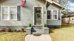 Haute on Hannon- Midtown Cottage! - Image 4