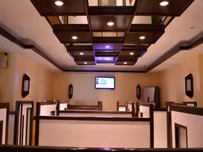 Hotel Sogo Edsa Caloocan - Image 2