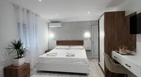 Apartments Hillside - Image 2