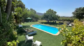 Hotel FINCA FANECAES - Image 3