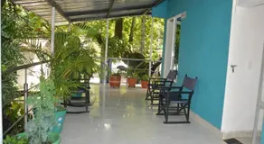HOTEL Casa Real - Image 4