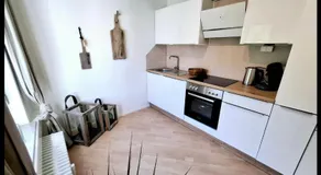 Wunderschöne Ferienwohnung nahe dem Zentrum - Image 4