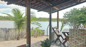 Chalé Brisa da Lagoa - Image 2
