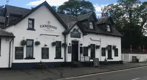 Cardross Inn - Image 5
