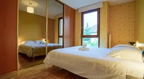 Le Bleu du Lac - 150m from the lake - terrace & parking in Sevrier - Image 2