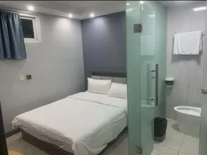 Wanxin Fashion Hotel - Image 5