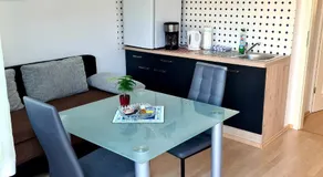 Evi's Apartment - Image 3