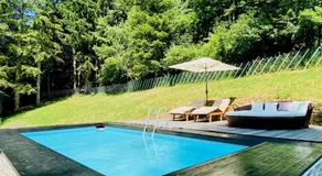 Mariazeller Alpen Chalet - Image 5