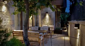 Anita Guest House & Relax - Image 2