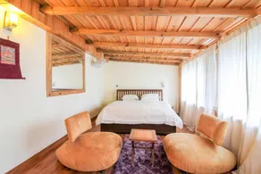 Woodside Retreat - Image 5
