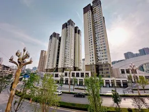 Xindu Hotel - Image 2
