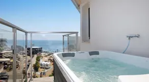 Hotel Austria - Image 3