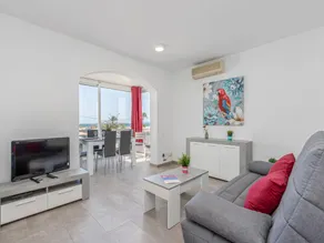 Apart-rent Apartment Bahia 0014 - Image 2