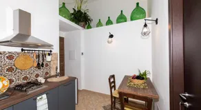 YourHome - Casa Marina Positano - Image 4