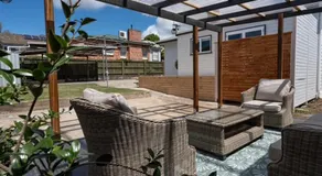 Renovated Homely Home - Image 5