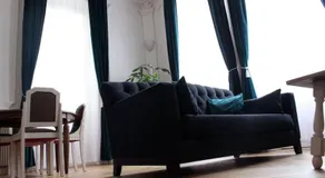 Sublime appartement, chic et confortable. - Image 2