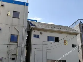 Tokyo Yoshimi home stay - Image 4