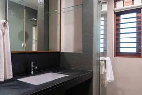 Cheppanam House 2 Rooms @  By Vista Rooms - Image 4